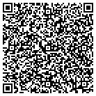 QR code with ABC Mapping Services contacts
