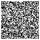 QR code with Bank Of Arizona contacts
