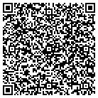 QR code with Detergent Service Co Inc contacts