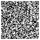 QR code with Precision Building Inc contacts