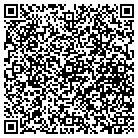 QR code with Cop of Wonder Publishing contacts