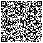 QR code with Dawn's Dry Cleaners contacts