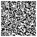 QR code with Ottogan Self Storage contacts