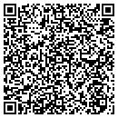 QR code with Roxy Productions contacts