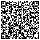QR code with Total Images contacts