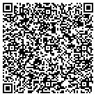 QR code with Body Matrix Certif Therapist contacts