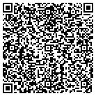QR code with Avalon Accounting Service contacts