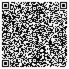QR code with Foremost Building Service contacts