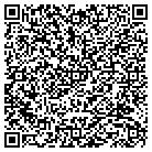 QR code with Darnell Calligraphy & Illstrtn contacts