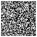 QR code with J & J Mgmt Services contacts