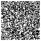 QR code with Benjamin T Hoffiz Jr contacts