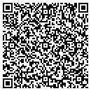 QR code with Lindsey Self-Storage contacts