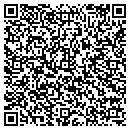 QR code with ABLETEAM.COM contacts