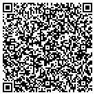 QR code with Purofirst Disaster Service contacts