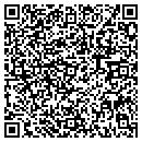 QR code with David Stream contacts