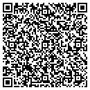 QR code with Drayton Auto Care Inc contacts