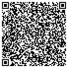 QR code with Flowers Of The Field contacts