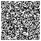 QR code with Law Weathers & Richardson contacts