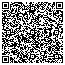 QR code with Planet Video contacts