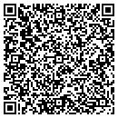 QR code with Expand Learning contacts