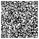QR code with Peter I Tzilos Architects contacts