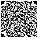 QR code with Laura J Musick contacts