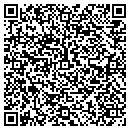 QR code with Karns Consulting contacts