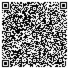 QR code with Divine Child High School contacts