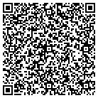 QR code with Pine Shores Golf Club contacts