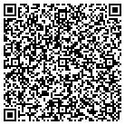 QR code with Cradleboard Elementary School contacts