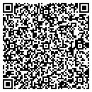 QR code with Quiznos Sub contacts