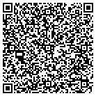 QR code with Trebtoske Timothy Cstm HM Bldr contacts