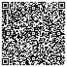 QR code with William C Reichenbach Company contacts