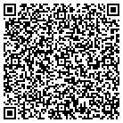 QR code with R L Combest & Associates LLC contacts