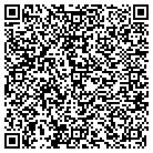 QR code with Chaney Point Enterprises LLC contacts