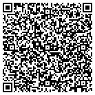 QR code with Martinizing Cleaners contacts