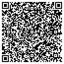 QR code with Heian Karate Do contacts