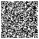 QR code with McJ Consulting contacts