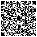 QR code with Clean Coin Laundry contacts