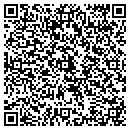 QR code with Able Builders contacts
