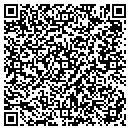 QR code with Casey's Corner contacts