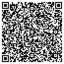 QR code with Michaels & Assoc contacts