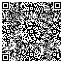 QR code with Quintek Group contacts