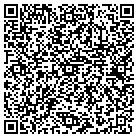 QR code with Village Florist of Romeo contacts
