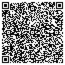 QR code with Fielek Building Inc contacts