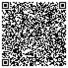 QR code with Ann Arbor Quest Center contacts