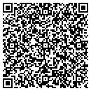 QR code with Express Tree Service contacts