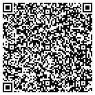 QR code with Electronic Systems Design contacts