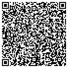 QR code with Timothy J Stoner Law Office contacts