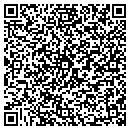 QR code with Bargain Hunterz contacts